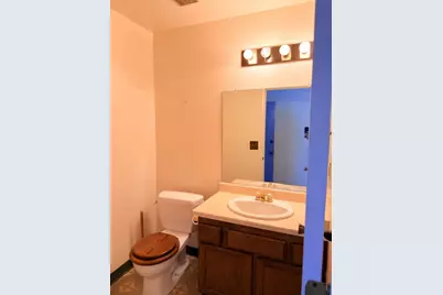 2335 17th Ave, Santa Cruz, CA 95062 - Photo 7