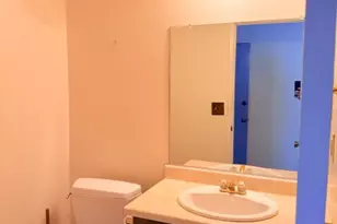 2335 17th Ave, Santa Cruz, CA 95062 - Photo 7
