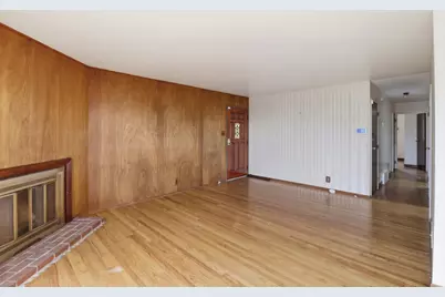 1033 Skyline Dr, Daly City, CA 94015 - Photo 5