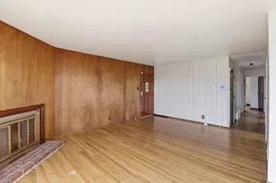 1033 Skyline Dr, Daly City, CA 94015 - Photo 5
