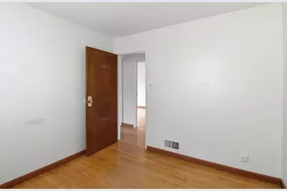 1033 Skyline Dr, Daly City, CA 94015 - Photo 17