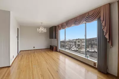 1033 Skyline Dr, Daly City, CA 94015 - Photo 3