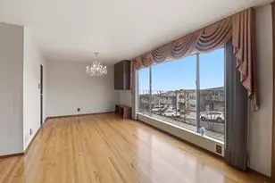 1033 Skyline Dr, Daly City, CA 94015 - Photo 3