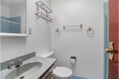 1033 Skyline Dr, Daly City, CA 94015 - Photo 23