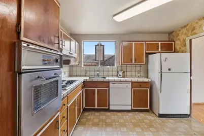 1033 Skyline Dr, Daly City, CA 94015 - Photo 9