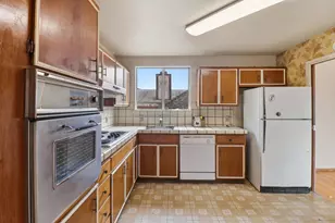 1033 Skyline Dr, Daly City, CA 94015 - Photo 9