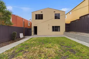 1033 Skyline Dr, Daly City, CA 94015 - Photo 23