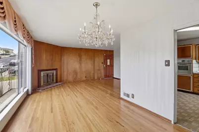 1033 Skyline Dr, Daly City, CA 94015 - Photo 7