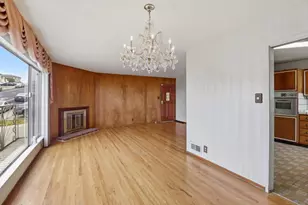 1033 Skyline Dr, Daly City, CA 94015 - Photo 7
