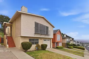 1033 Skyline Dr, Daly City, CA 94015 - Photo 27