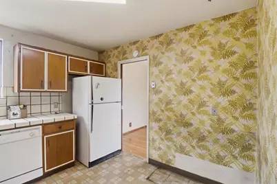 1033 Skyline Dr, Daly City, CA 94015 - Photo 11