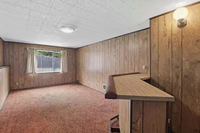 1033 Skyline Dr, Daly City, CA 94015 - Photo 15