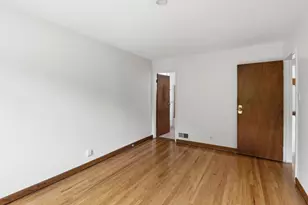 1033 Skyline Dr, Daly City, CA 94015 - Photo 17