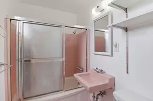 1033 Skyline Dr, Daly City, CA 94015 - Photo 21