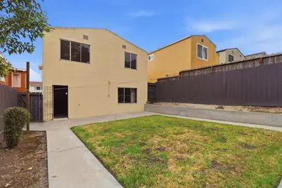 1033 Skyline Dr, Daly City, CA 94015 - Photo 27