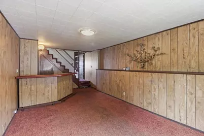 1033 Skyline Dr, Daly City, CA 94015 - Photo 13
