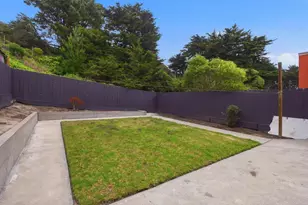 1033 Skyline Dr, Daly City, CA 94015 - Photo 25