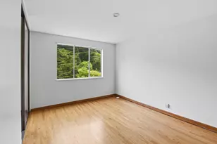 1033 Skyline Dr, Daly City, CA 94015 - Photo 15