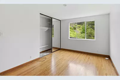 1033 Skyline Dr, Daly City, CA 94015 - Photo 19