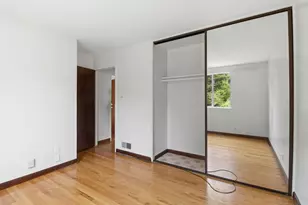 1033 Skyline Dr, Daly City, CA 94015 - Photo 19