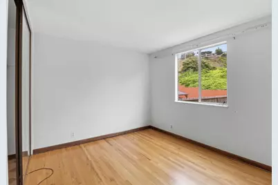 1033 Skyline Dr, Daly City, CA 94015 - Photo 21