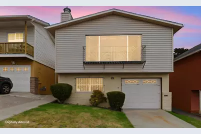 1033 Skyline Dr, Daly City, CA 94015 - Photo 29