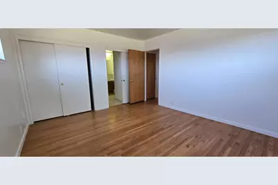 2701 Hoffman Ln, Byron, CA 94514 - Photo 11