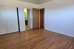2701 Hoffman Ln, Byron, CA 94514 - Photo 11