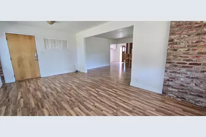 2701 Hoffman Ln, Byron, CA 94514 - Photo 5