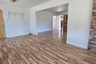 2701 Hoffman Ln, Byron, CA 94514 - Photo 5