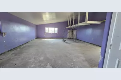2701 Hoffman Ln, Byron, CA 94514 - Photo 15