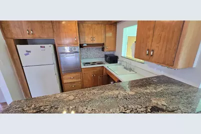 2701 Hoffman Ln, Byron, CA 94514 - Photo 7