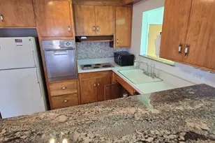 2701 Hoffman Ln, Byron, CA 94514 - Photo 7