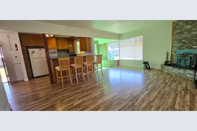 2701 Hoffman Ln, Byron, CA 94514 - Photo 3