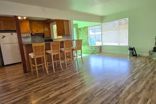 2701 Hoffman Ln, Byron, CA 94514 - Photo 3