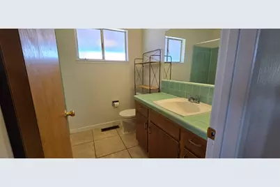 2701 Hoffman Ln, Byron, CA 94514 - Photo 13