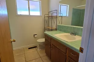 2701 Hoffman Ln, Byron, CA 94514 - Photo 13