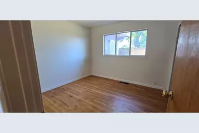 2701 Hoffman Ln, Byron, CA 94514 - Photo 9