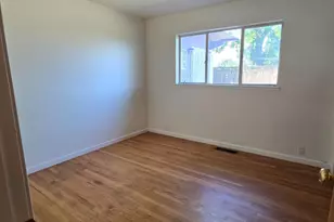 2701 Hoffman Ln, Byron, CA 94514 - Photo 9