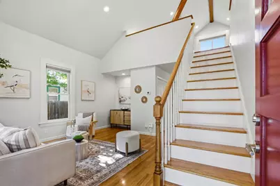 1052 Luther Ave, San Jose, CA 95126 - Photo 5