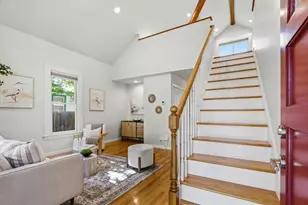 1052 Luther Ave, San Jose, CA 95126 - Photo 5