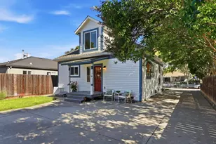 1052 Luther Ave, San Jose, CA 95126 - Photo 37