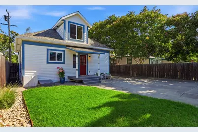 1052 Luther Ave, San Jose, CA 95126 - Photo 39
