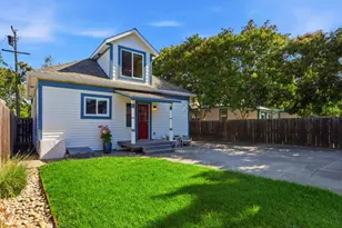 1052 Luther Ave, San Jose, CA 95126 - Photo 39