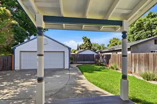 1052 Luther Ave, San Jose, CA 95126 - Photo 33
