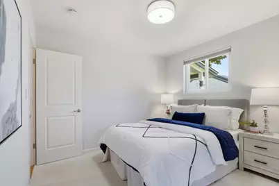 1052 Luther Ave, San Jose, CA 95126 - Photo 25