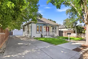 1052 Luther Ave, San Jose, CA 95126 - Photo 13