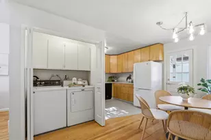 1052 Luther Ave, San Jose, CA 95126 - Photo 7