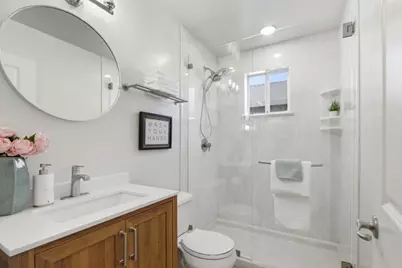 1052 Luther Ave, San Jose, CA 95126 - Photo 11