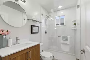 1052 Luther Ave, San Jose, CA 95126 - Photo 11